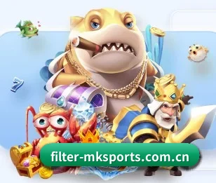 五个功能入口,赛程查询路径更短 | mktiyu